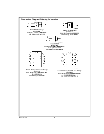 浏览型号LM3940的Datasheet PDF文件第2页