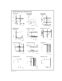 浏览型号LM3940的Datasheet PDF文件第4页