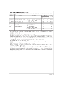 浏览型号LM4701的Datasheet PDF文件第3页