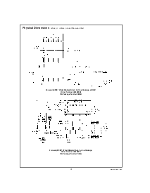 浏览型号LM4863的Datasheet PDF文件第13页