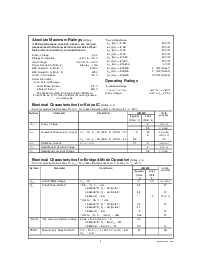 ͺ[name]Datasheet PDFļ3ҳ