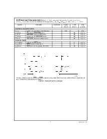 浏览型号LM79的Datasheet PDF文件第7页