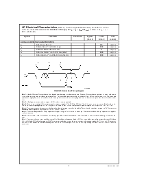 浏览型号LM79的Datasheet PDF文件第9页