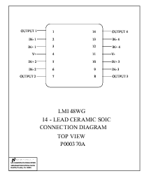 浏览型号MJLM148-X REV 0C1的Datasheet PDF文件第12页