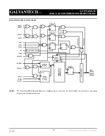 ͺ[name]Datasheet PDFļ2ҳ