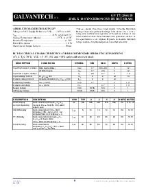 ͺ[name]Datasheet PDFļ6ҳ