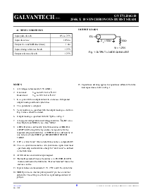 ͺ[name]Datasheet PDFļ8ҳ