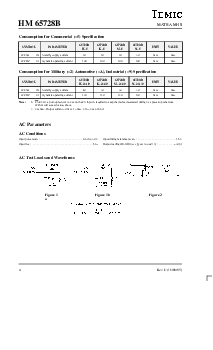 ͺ[name]Datasheet PDFļ4ҳ