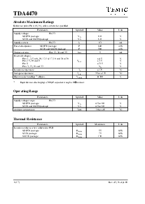 ͺ[name]Datasheet PDFļ6ҳ