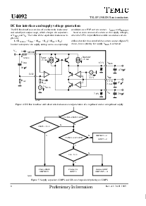 ͺ[name]Datasheet PDFļ8ҳ