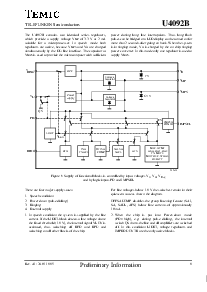 ͺ[name]Datasheet PDFļ9ҳ