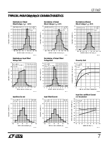 ͺ[name]Datasheet PDFļ7ҳ