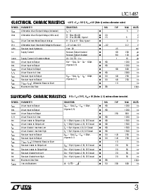 ͺ[name]Datasheet PDFļ3ҳ