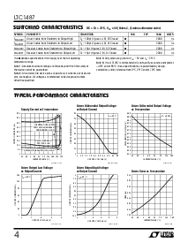 ͺ[name]Datasheet PDFļ4ҳ