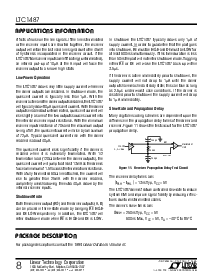 ͺ[name]Datasheet PDFļ8ҳ