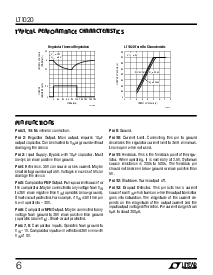 ͺ[name]Datasheet PDFļ6ҳ