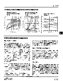 浏览型号LT1101的Datasheet PDF文件第9页