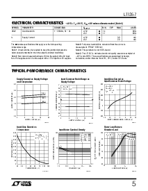 ͺ[name]Datasheet PDFļ5ҳ