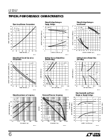 ͺ[name]Datasheet PDFļ6ҳ