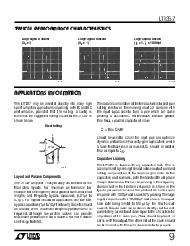 ͺ[name]Datasheet PDFļ9ҳ