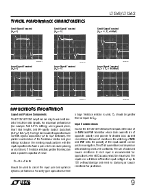 浏览型号LT1362的Datasheet PDF文件第9页