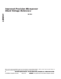 浏览型号MAXIM的Datasheet PDF文件第8页