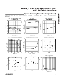 浏览型号MAXIM的Datasheet PDF文件第5页