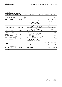 浏览型号TA78M08F的Datasheet PDF文件第10页