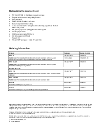 ͺ[name]Datasheet PDFļ2ҳ