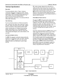 ͺ[name]Datasheet PDFļ3ҳ