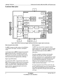 ͺ[name]Datasheet PDFļ4ҳ