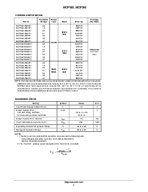 ͺ[name]Datasheet PDFļ2ҳ