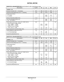 ͺ[name]Datasheet PDFļ3ҳ