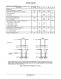 ͺ[name]Datasheet PDFļ6ҳ