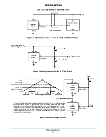 浏览型号NCP301的Datasheet PDF文件第13页