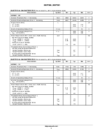 ͺ[name]Datasheet PDFļ3ҳ