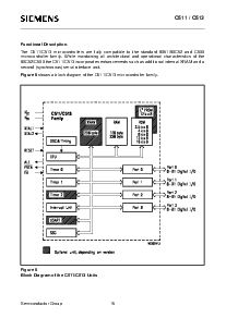 浏览型号C513的Datasheet PDF文件第15页