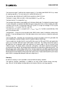 浏览型号SDA9187-2X的Datasheet PDF文件第2页