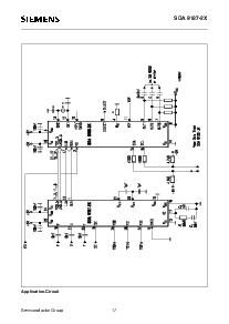 浏览型号SDA9187-2X的Datasheet PDF文件第13页