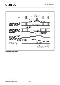 浏览型号SDA9187-2X的Datasheet PDF文件第16页