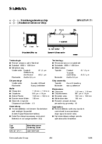 ͺ[name]Datasheet PDFļ2ҳ