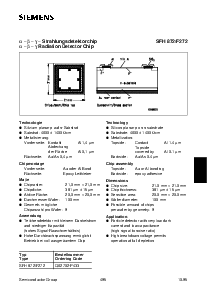 ͺ[name]Datasheet PDFļ3ҳ