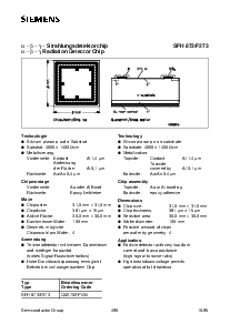 ͺ[name]Datasheet PDFļ4ҳ