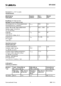 ͺ[name]Datasheet PDFļ4ҳ