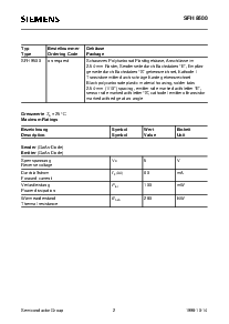 ͺ[name]Datasheet PDFļ2ҳ