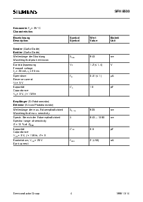 ͺ[name]Datasheet PDFļ4ҳ