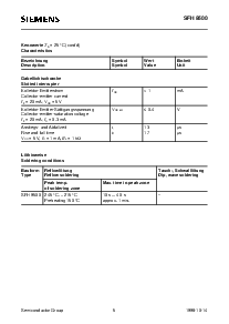 ͺ[name]Datasheet PDFļ5ҳ