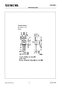 ͺ[name]Datasheet PDFļ5ҳ