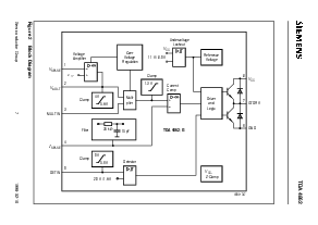 浏览型号TDA4862的Datasheet PDF文件第7页