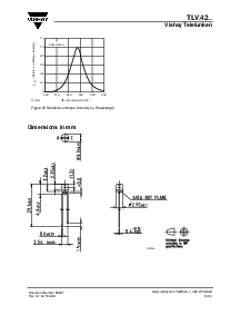 ͺ[name]Datasheet PDFļ9ҳ